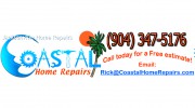 Coastal Home Repairs