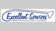 Excellent Services