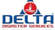 Delta Disaster Services