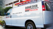 Garage Door Repair Salt Lake City