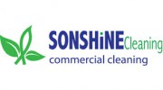 Sonshine Cleaning