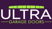 Ultra Garage Doors