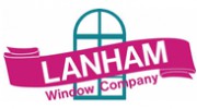 Lanham Window