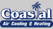 Coastal Air Cooling & Heating