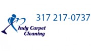 Indy Carpet Cleaning