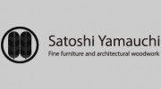 Satoshi Yamauchi Woodworks