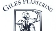 Giles Plastering