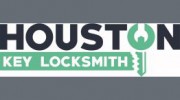 Houston Key Locksmith