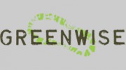 Greenwise