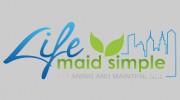 Life Maid Simple