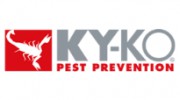 Ky-Ko Pest Prevention