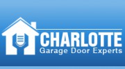 Charlotte Garage Door Experts