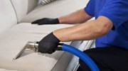 Upholstery Cleaning