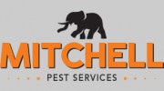 Mitchell Pest Services