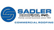 Sadler Roofing