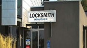 Locksmith Indianapolis