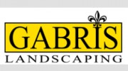 Gabris Landscaping