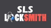 SLS Locksmith