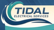 Tidal Electrical Services