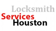 Locksmith Services Houston