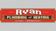 Ryan Plumbing & Heating