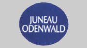 Juneau Odenwald