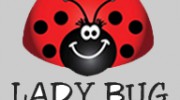 Lady Bug Organic