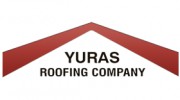 Yuras Roofing