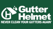 Gutter Helmet