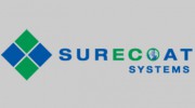 SureCoat Systems