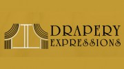 Drapery Expressions & Blinds