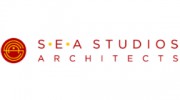 SEA Studios