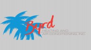 Byrd Heating & Air Conditioning