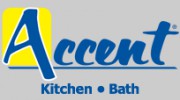 Accent Kitchen & Bath