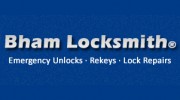 Bham Locksmith