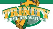 Trinity Home Renovations