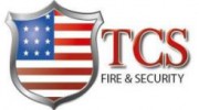 Taylored Control Systems