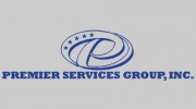 Premier Services Group