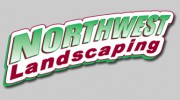 Northwest Landscaping
