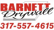 Barnett Drywall