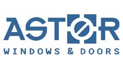 Astor Windows & Doors