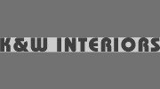 K&W Interiors