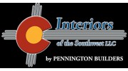 Pennington Builders