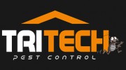 Tritech Pest Control