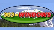 303 Windows