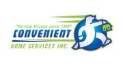 Convenient Home Services