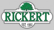 Rickert Landscaping