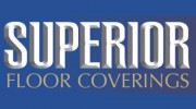 Superior Floor Coverings