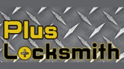 Plus Locksmith