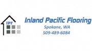 Inland Pacific Flooring